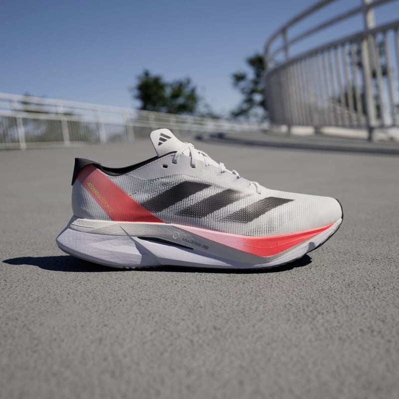 adidas Adizero Boston 12 IF9210 03