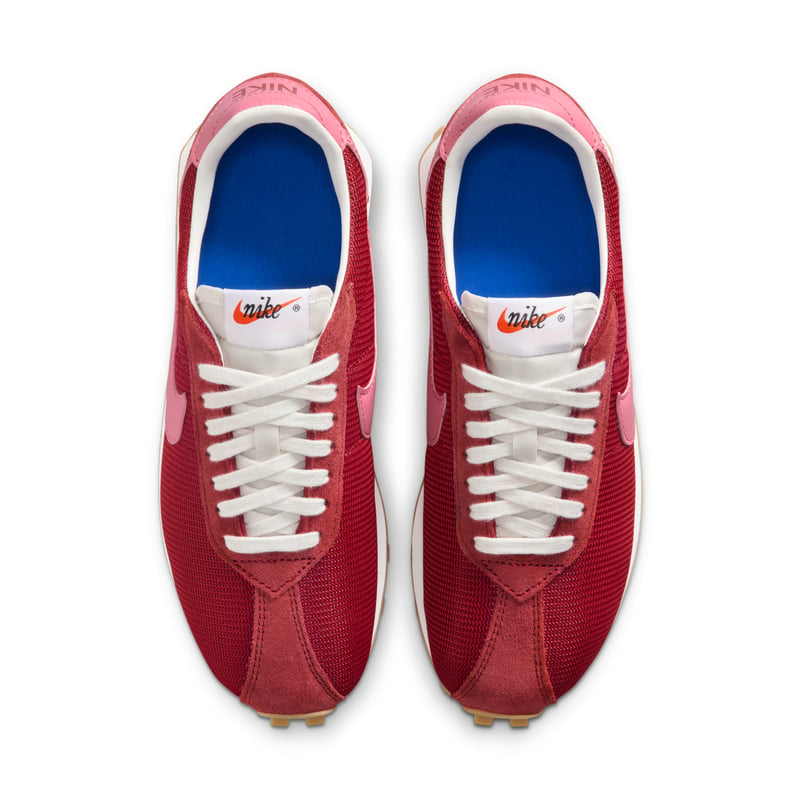 Παπούτσια Nike LD-1000 "Team Crimson & Peony" | Γυναίκες | Sportstyle | 04 | SPORTSHOWROOM