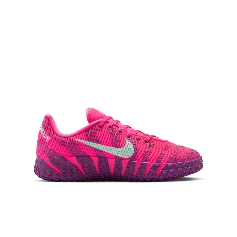 Nike Ja 3 IB4773-600 03