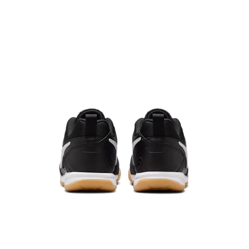 Nike Gato HV9596-001 06