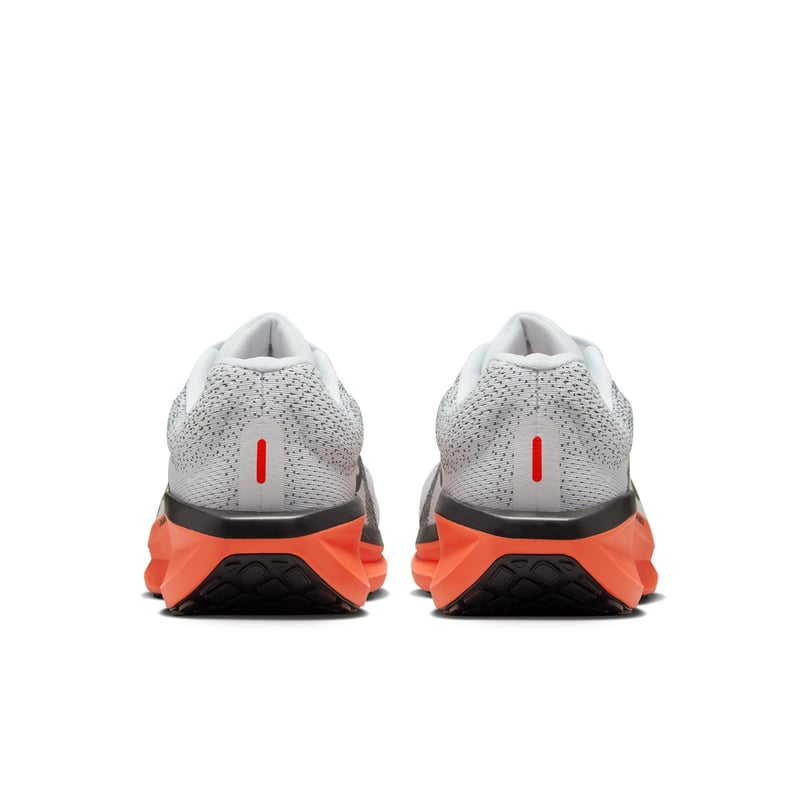 Nike Winflo 11 (Extra Wide) FQ8937-003 06