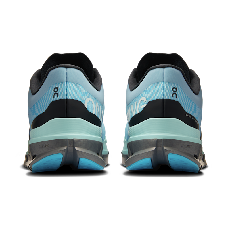 On Cloudflow 5 3MF10113306 05