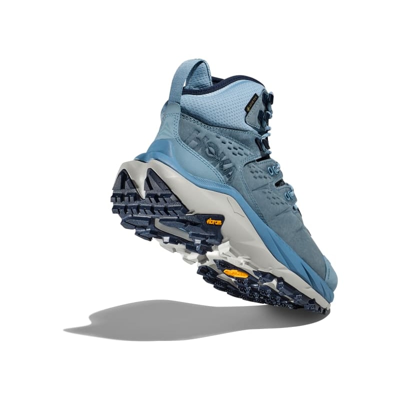 HOKA Kaha 2 GORE-TEX 1123156-MSHM 04