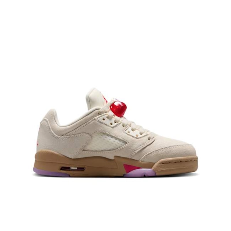 Jordan 5 Retro HJ5994-106 03