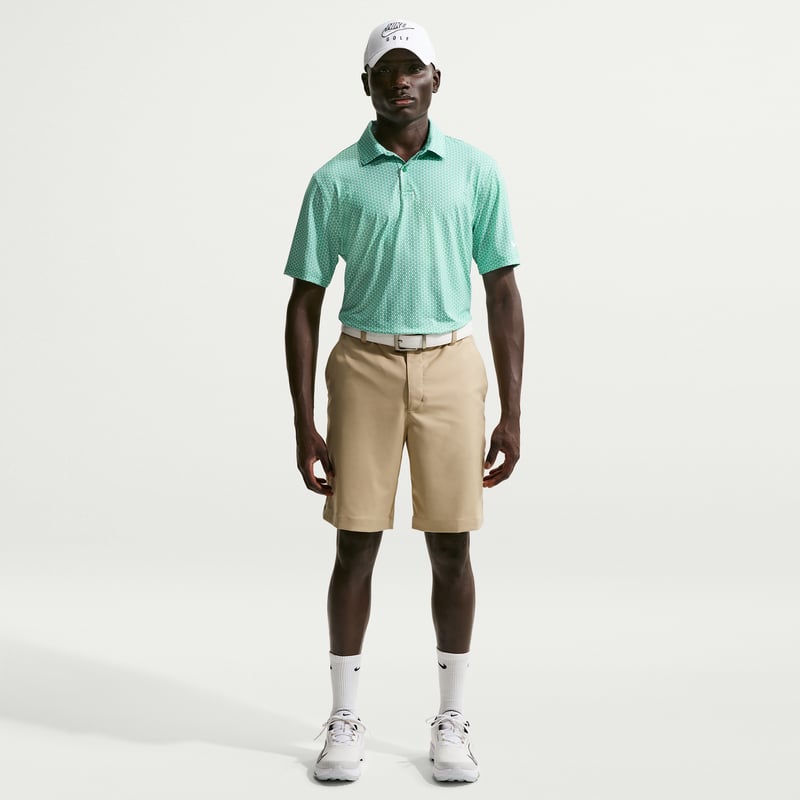 Nike Velocity Dri-FIT IO1276-365 04
