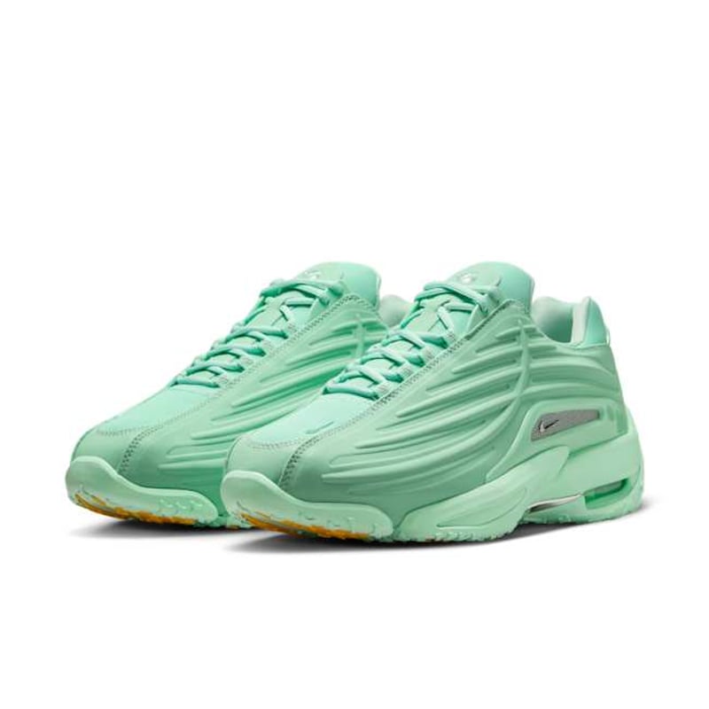 Nike NOCTA Hot Step 2 DZ7293-300 05