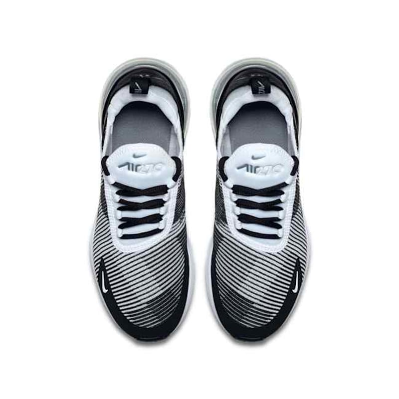 Nike Air Max 270 KJCRD AR0301-007 04