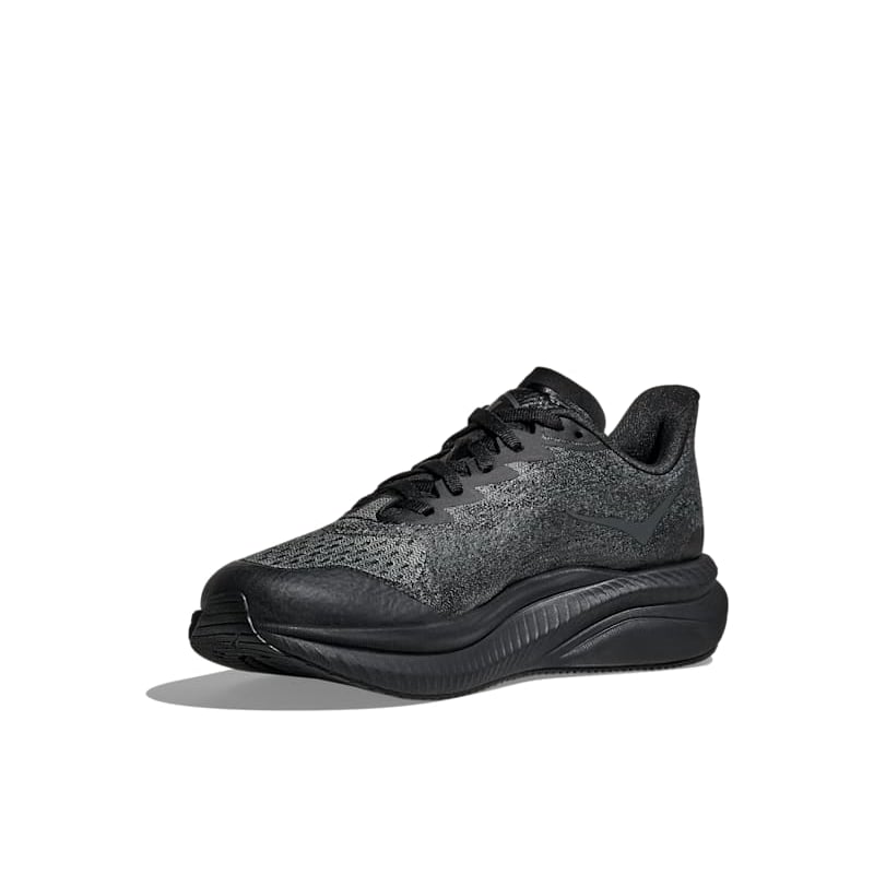 HOKA Mach 6 1147553-BBLC 03