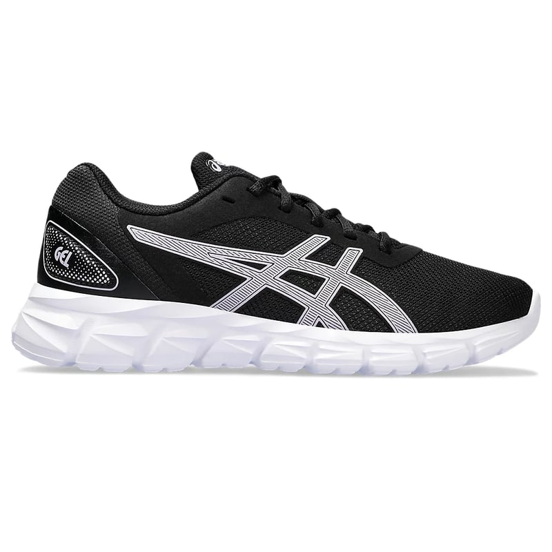ASICS Gel-Quantum Lyte II 1202A344-005 01