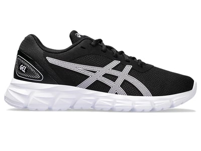 ASICS Gel-Quantum Lyte II 1202A344-005