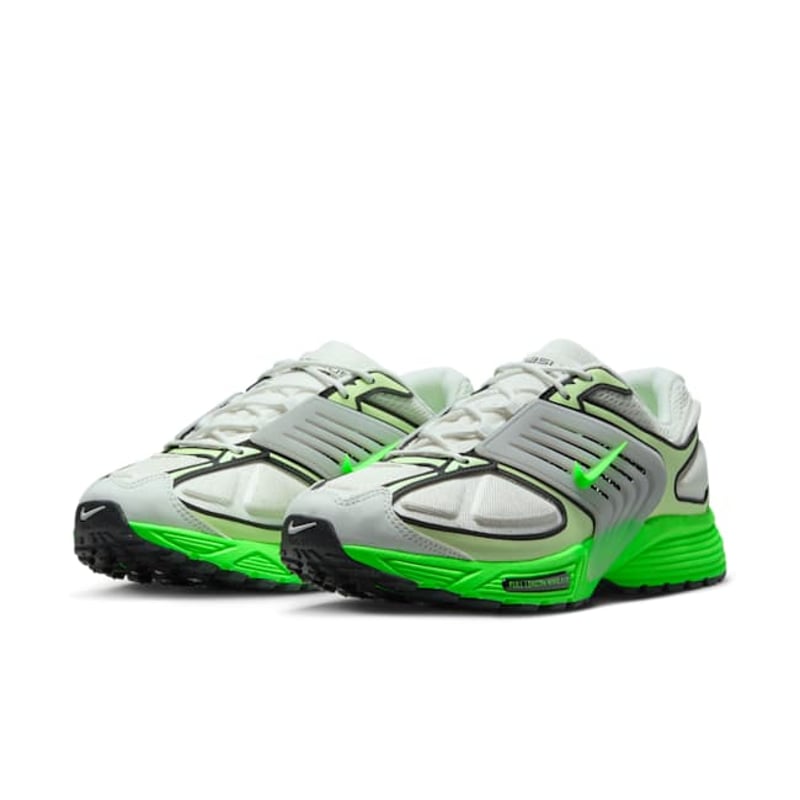 Nike Air Pegasus Wave IB0612-103 05