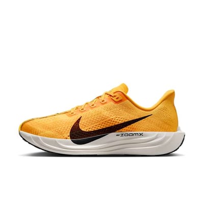 Nike Pegasus Plus LV8 IH3258-700