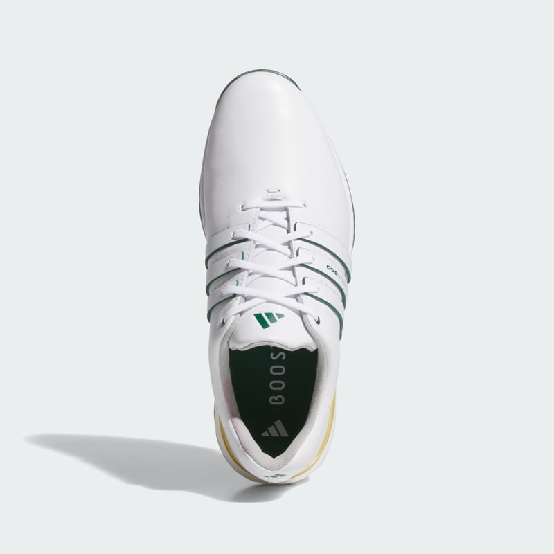 adidas Tour360 24 IH8540 02