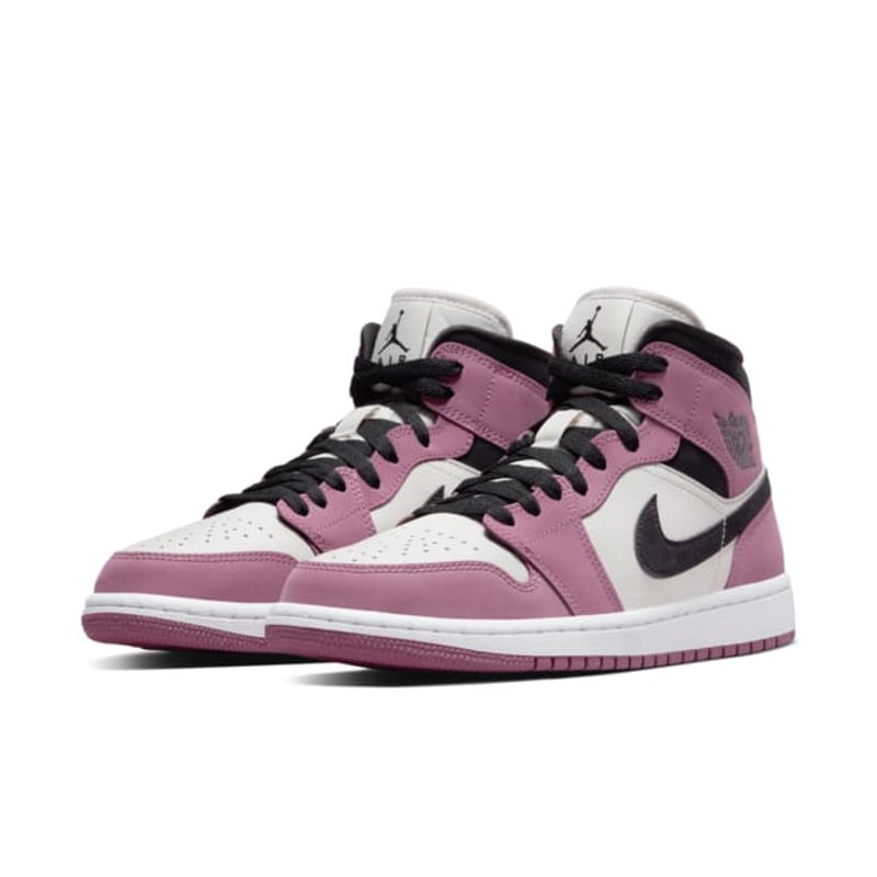 Jordan 1 Mid SE DC7267-500 04
