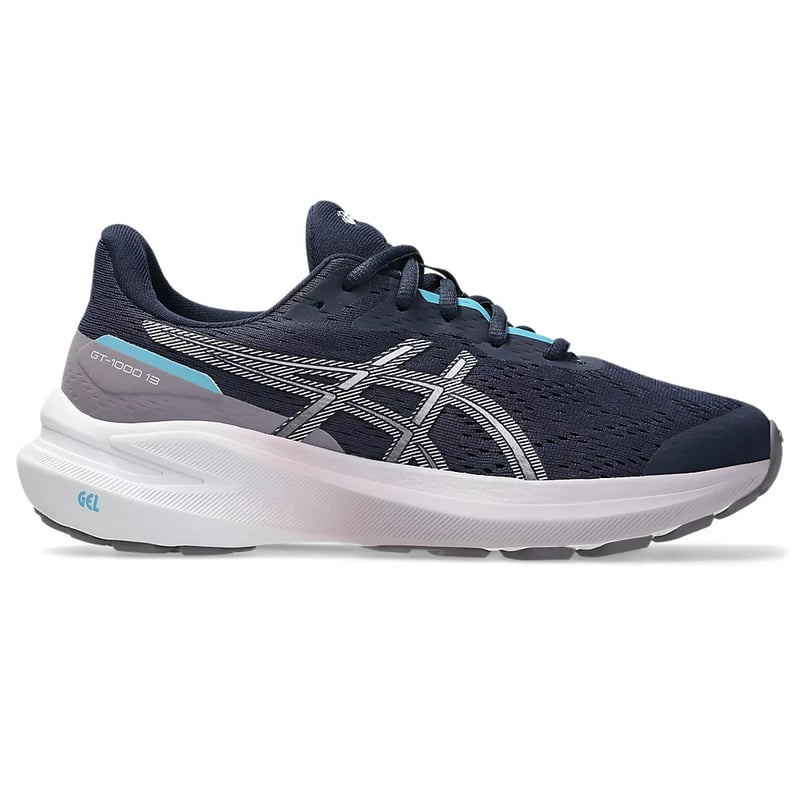 ASICS GT-1000 13 1014A343-411 01