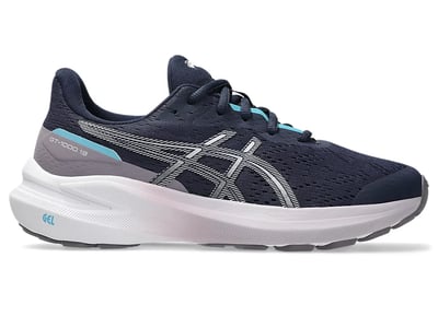 ASICS GT-1000 13 1014A343-411