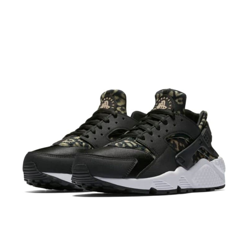 Nike Air Huarache Print 725076-007 05