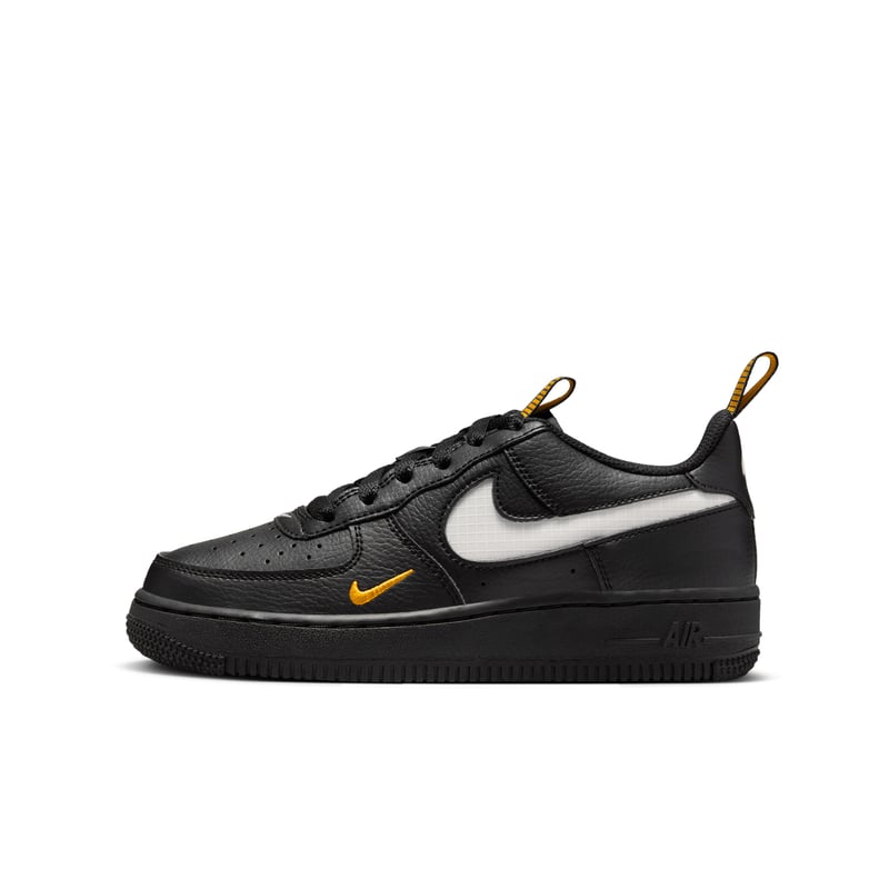 Nike Air Force 1 LV8 HF0095-001 01