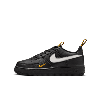 Nike Air Force 1 LV8