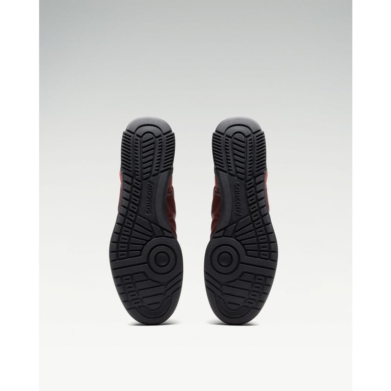 Saucony 586i S S70914-12 05