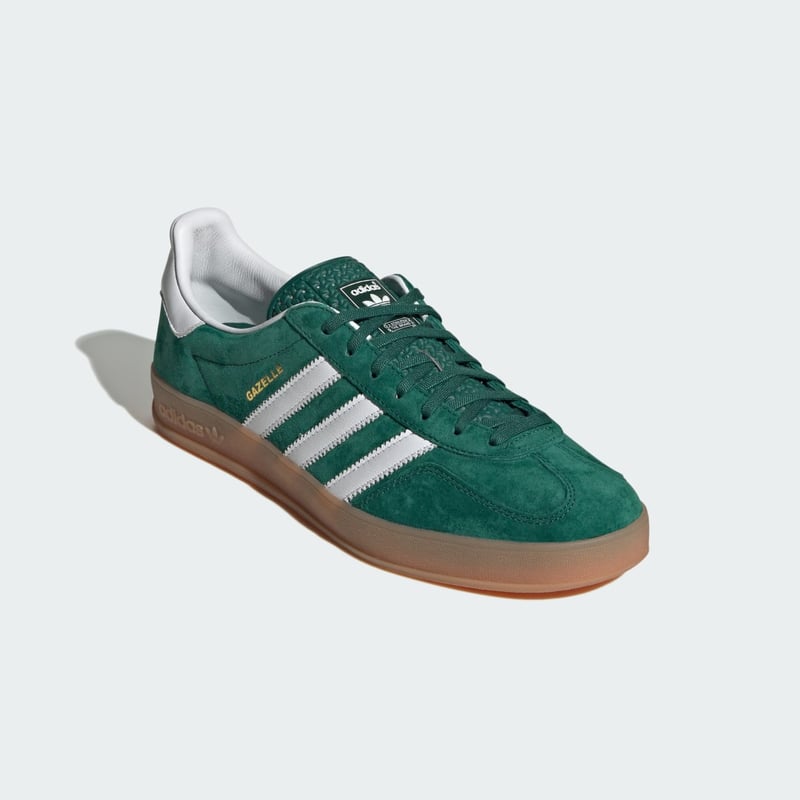 adidas Gazelle Indoor IG1596 04