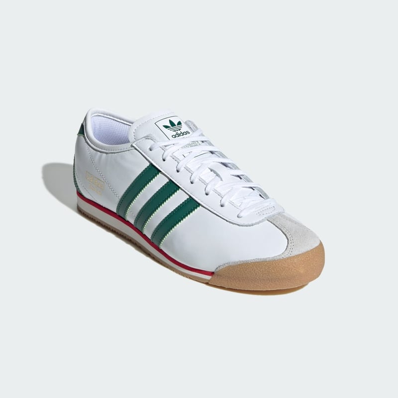 adidas Italia 70s JS1325 04