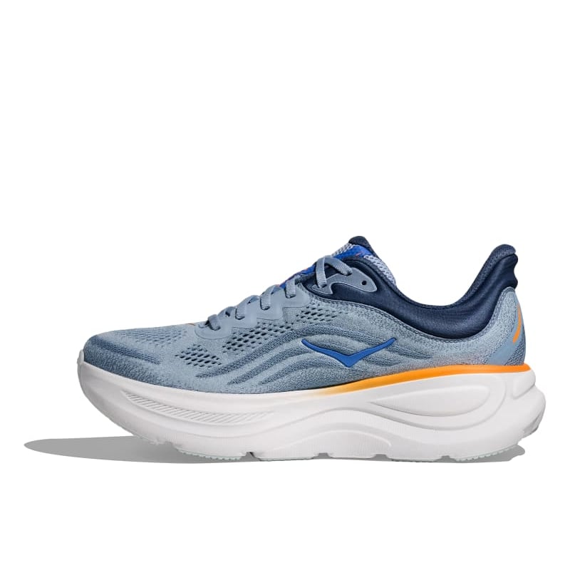 HOKA Bondi 9 1162013-DNP 08