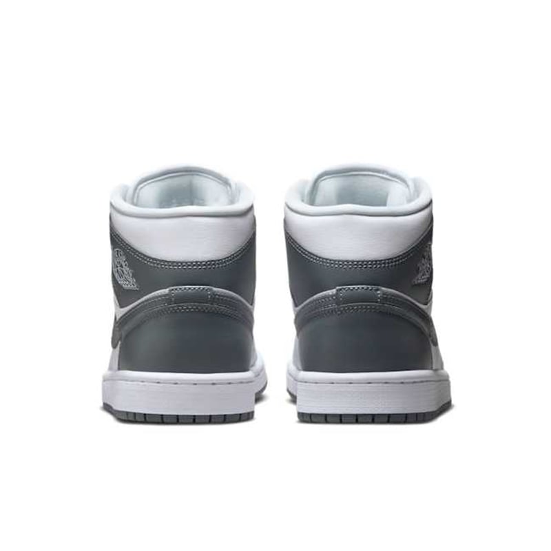 Jordan 1 Mid BQ6472-113 06