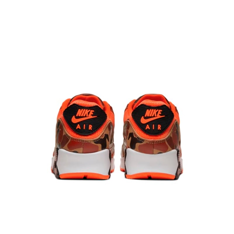 Nike Air Max 90 CW4039-800 06