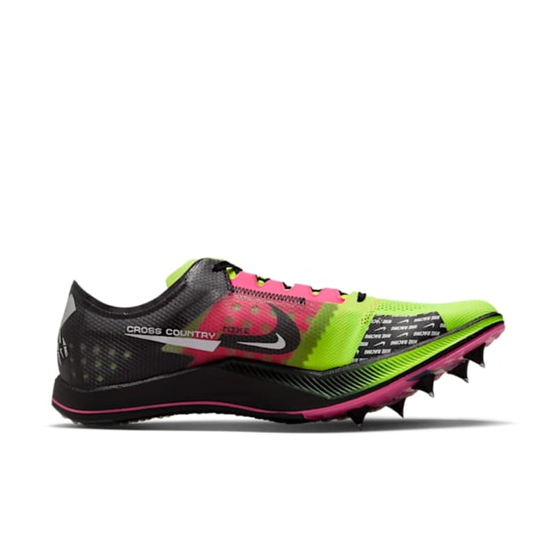 Nike ZoomX Dragonfly DX7992-700 03