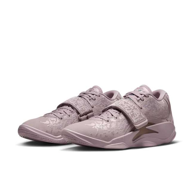 Jordan Zion 3 SE FN1714-500 05