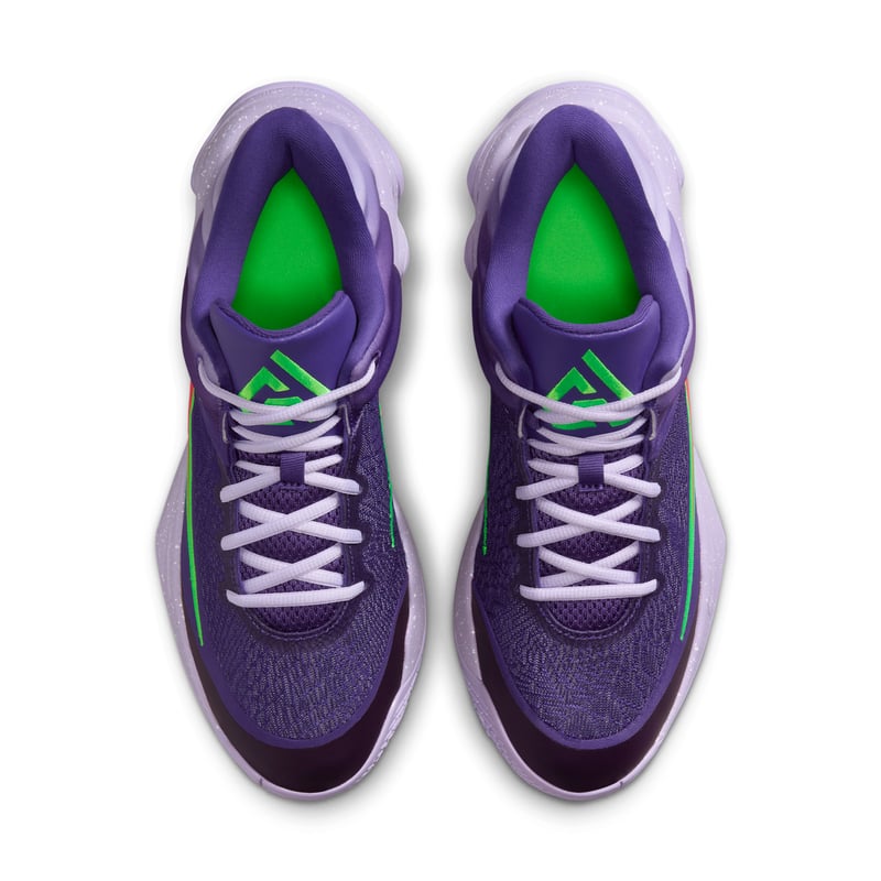 Nike Giannis Immortality 4 FQ3680-502 04