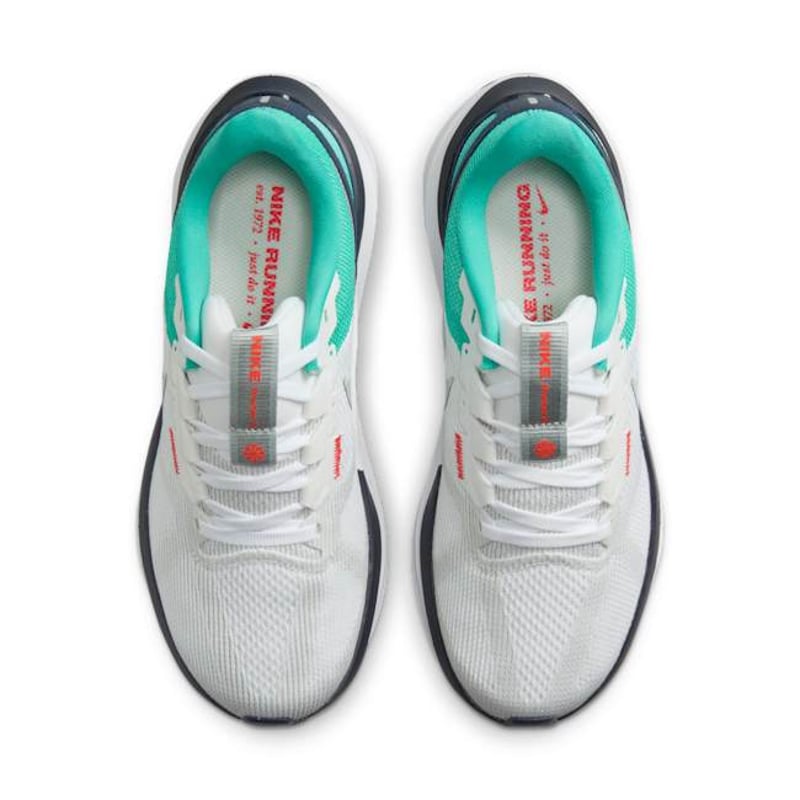 Nike Structure 25 DJ7884-102 04