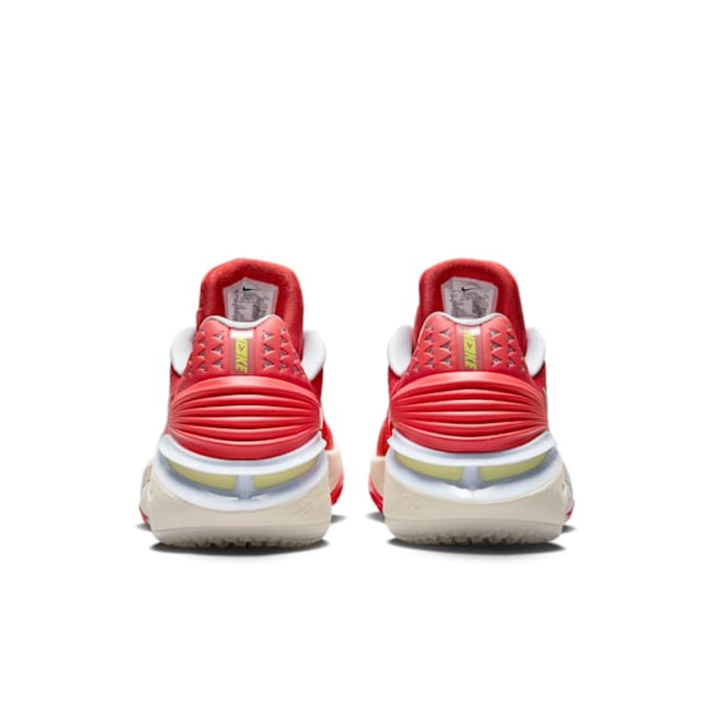 Nike G.T. Cut 2 DJ6015-603 06