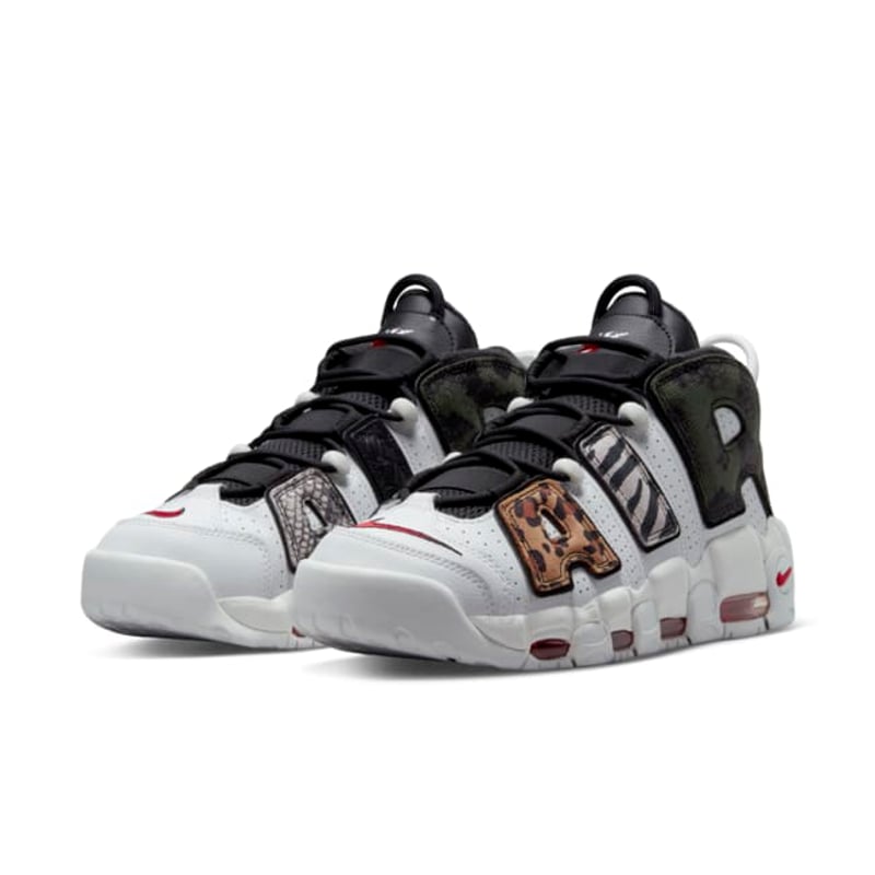 Nike Air More Uptempo DZ4838-100 05