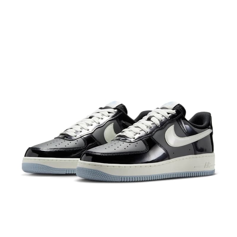 Nike Air Force 1 '07 IB7676-001 05