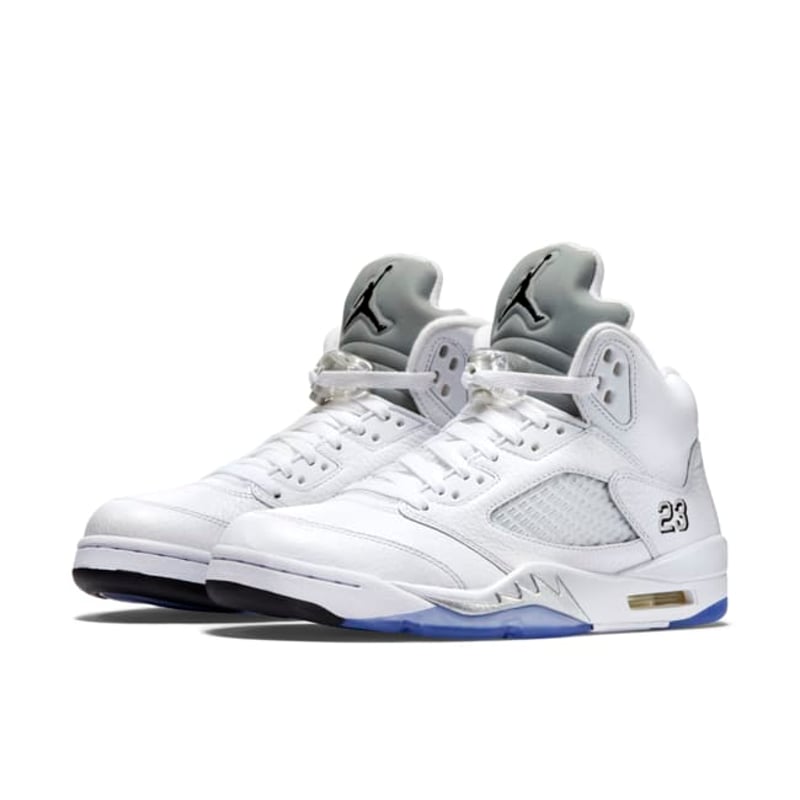 Jordan 5 Retro 136027-130 04