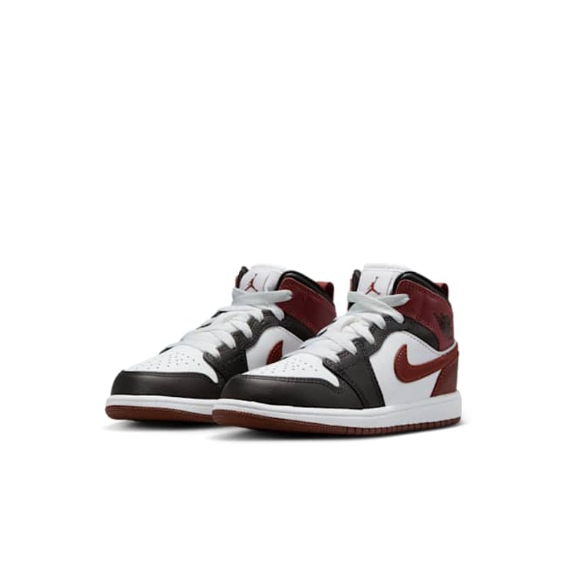 Jordan 1 Mid SE HF3194-102 05