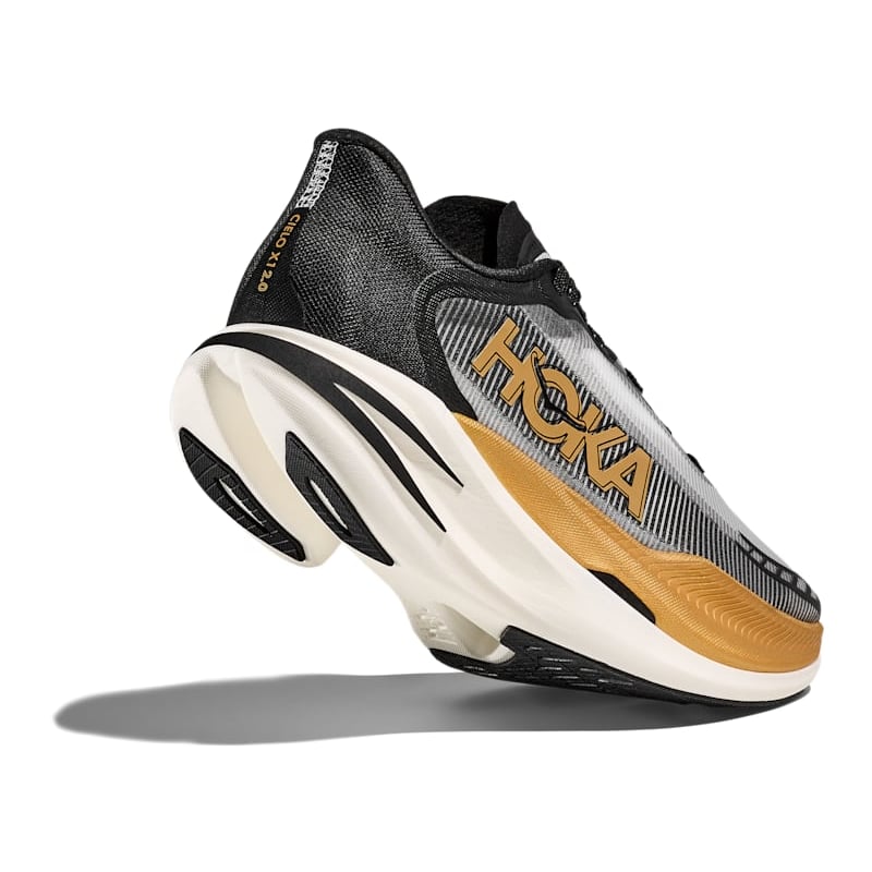 HOKA Cielo X1 2.0 1162053-BKGD 04