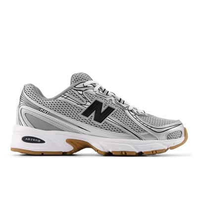 New Balance 740 U740GB2