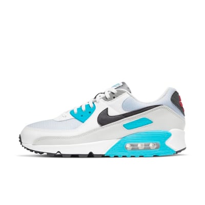Nike Air Max 90 CV8839-100