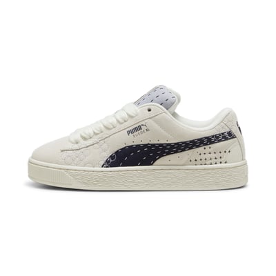 PUMA Suede XL Skate 395777-02