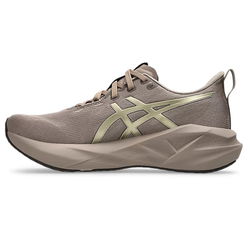 ASICS Novablast 5 Luxe 1012B815-020 04