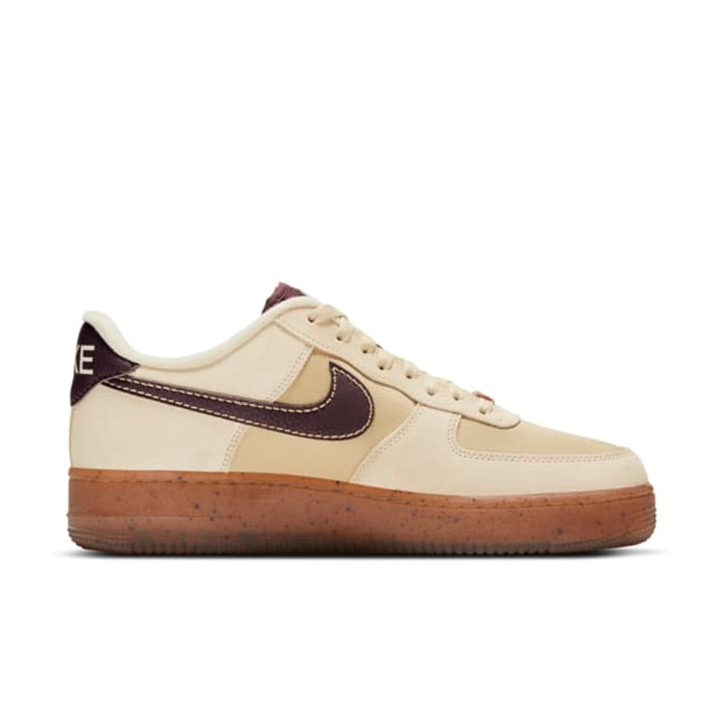 Nike Air Force 1 Low DD5227-234 03