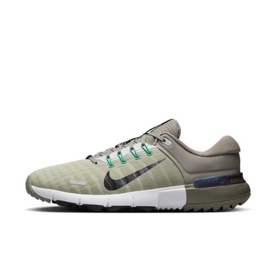 Nike Free Golf NN (Wide) FQ7875-300
