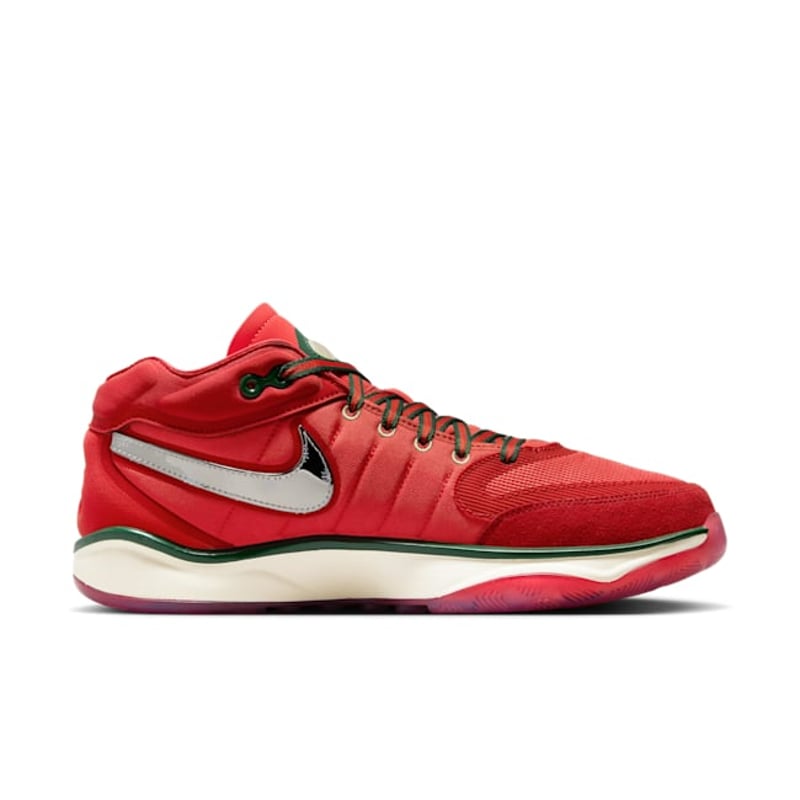 Nike G.T. Hustle 2 EP DJ9404-601 03