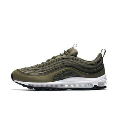 Nike Air Max 97 AQ4132-200