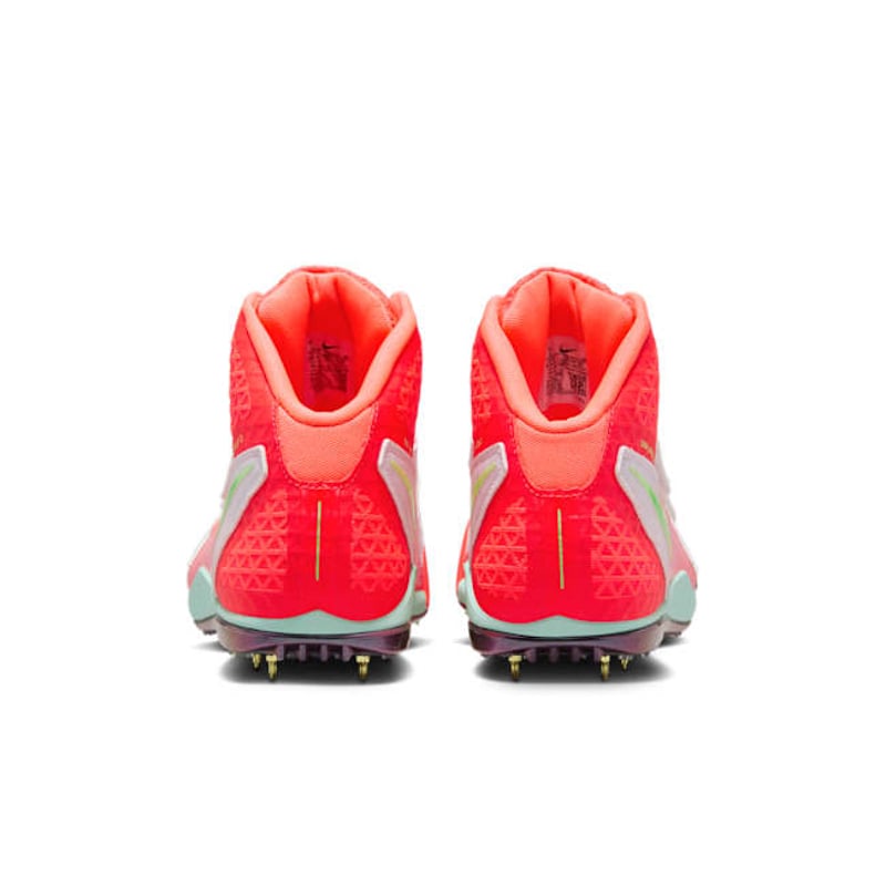 Nike Zoom Javelin Elite 3 FZ9626-100 06