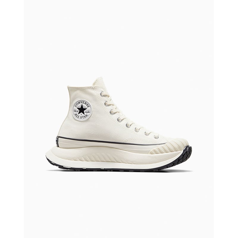 Converse Chuck 70 AT-CX High A01682C 01