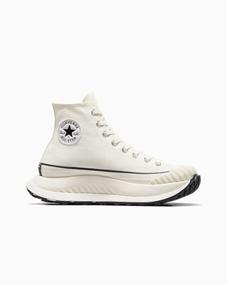Converse Chuck 70 AT-CX High A01682C